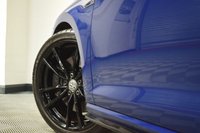 USED 2017 17 VOLKSWAGEN GOLF 2.0 R TSI DSG 5d 306 BHP PAN ROOF / PRO NAV / DYNAUDIO