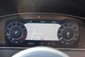 USED 2017 17 VOLKSWAGEN GOLF 2.0 R TSI DSG 5d 306 BHP PAN ROOF / PRO NAV / DYNAUDIO