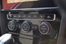 USED 2017 17 VOLKSWAGEN GOLF 2.0 R TSI DSG 5d 306 BHP PAN ROOF / PRO NAV / DYNAUDIO