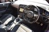 USED 2017 17 VOLKSWAGEN GOLF 2.0 R TSI DSG 5d 306 BHP PAN ROOF / PRO NAV / DYNAUDIO