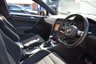 USED 2017 17 VOLKSWAGEN GOLF 2.0 R TSI DSG 5d 306 BHP PAN ROOF / PRO NAV / DYNAUDIO