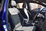 USED 2017 17 VOLKSWAGEN GOLF 2.0 R TSI DSG 5d 306 BHP PAN ROOF / PRO NAV / DYNAUDIO
