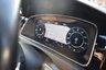 USED 2017 17 VOLKSWAGEN GOLF 2.0 R TSI DSG 5d 306 BHP PAN ROOF / PRO NAV / DYNAUDIO