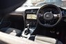 USED 2017 17 VOLKSWAGEN GOLF 2.0 R TSI DSG 5d 306 BHP PAN ROOF / PRO NAV / DYNAUDIO