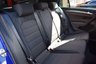 USED 2017 17 VOLKSWAGEN GOLF 2.0 R TSI DSG 5d 306 BHP PAN ROOF / PRO NAV / DYNAUDIO