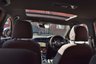 USED 2017 17 VOLKSWAGEN GOLF 2.0 R TSI DSG 5d 306 BHP PAN ROOF / PRO NAV / DYNAUDIO