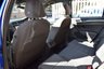 USED 2017 17 VOLKSWAGEN GOLF 2.0 R TSI DSG 5d 306 BHP PAN ROOF / PRO NAV / DYNAUDIO