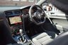 USED 2017 17 VOLKSWAGEN GOLF 2.0 R TSI DSG 5d 306 BHP PAN ROOF / PRO NAV / DYNAUDIO