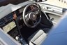 USED 2017 17 VOLKSWAGEN GOLF 2.0 R TSI DSG 5d 306 BHP PAN ROOF / PRO NAV / DYNAUDIO