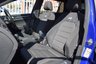 USED 2017 17 VOLKSWAGEN GOLF 2.0 R TSI DSG 5d 306 BHP PAN ROOF / PRO NAV / DYNAUDIO