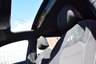 USED 2017 17 VOLKSWAGEN GOLF 2.0 R TSI DSG 5d 306 BHP PAN ROOF / PRO NAV / DYNAUDIO