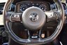 USED 2017 17 VOLKSWAGEN GOLF 2.0 R TSI DSG 5d 306 BHP PAN ROOF / PRO NAV / DYNAUDIO