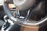 USED 2017 17 VOLKSWAGEN GOLF 2.0 R TSI DSG 5d 306 BHP PAN ROOF / PRO NAV / DYNAUDIO