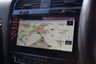 USED 2017 17 VOLKSWAGEN GOLF 2.0 R TSI DSG 5d 306 BHP PAN ROOF / PRO NAV / DYNAUDIO