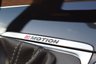 USED 2017 17 VOLKSWAGEN GOLF 2.0 R TSI DSG 5d 306 BHP PAN ROOF / PRO NAV / DYNAUDIO