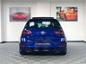 USED 2017 17 VOLKSWAGEN GOLF 2.0 R TSI DSG 5d 306 BHP PAN ROOF / PRO NAV / DYNAUDIO