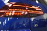 USED 2017 17 VOLKSWAGEN GOLF 2.0 R TSI DSG 5d 306 BHP PAN ROOF / PRO NAV / DYNAUDIO