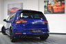 USED 2017 17 VOLKSWAGEN GOLF 2.0 R TSI DSG 5d 306 BHP PAN ROOF / PRO NAV / DYNAUDIO