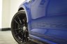USED 2017 17 VOLKSWAGEN GOLF 2.0 R TSI DSG 5d 306 BHP PAN ROOF / PRO NAV / DYNAUDIO