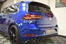 USED 2017 17 VOLKSWAGEN GOLF 2.0 R TSI DSG 5d 306 BHP PAN ROOF / PRO NAV / DYNAUDIO