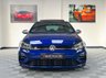 USED 2017 17 VOLKSWAGEN GOLF 2.0 R TSI DSG 5d 306 BHP PAN ROOF / PRO NAV / DYNAUDIO
