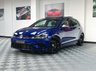 USED 2017 17 VOLKSWAGEN GOLF 2.0 R TSI DSG 5d 306 BHP PAN ROOF / PRO NAV / DYNAUDIO