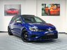 USED 2017 17 VOLKSWAGEN GOLF 2.0 R TSI DSG 5d 306 BHP PAN ROOF / PRO NAV / DYNAUDIO