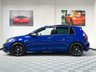 USED 2017 17 VOLKSWAGEN GOLF 2.0 R TSI DSG 5d 306 BHP PAN ROOF / PRO NAV / DYNAUDIO