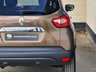 USED 2016 16 RENAULT CAPTUR 1.2 ICONIC NAV TCE 5d 117 BHP 
