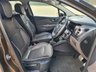 USED 2016 16 RENAULT CAPTUR 1.2 ICONIC NAV TCE 5d 117 BHP 