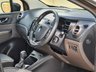 USED 2016 16 RENAULT CAPTUR 1.2 ICONIC NAV TCE 5d 117 BHP 