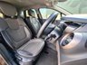 USED 2016 16 RENAULT CAPTUR 1.2 ICONIC NAV TCE 5d 117 BHP 