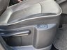 USED 2016 16 RENAULT CAPTUR 1.2 ICONIC NAV TCE 5d 117 BHP 