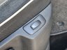 USED 2016 16 RENAULT CAPTUR 1.2 ICONIC NAV TCE 5d 117 BHP 