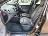 USED 2016 16 RENAULT CAPTUR 1.2 ICONIC NAV TCE 5d 117 BHP 