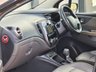 USED 2016 16 RENAULT CAPTUR 1.2 ICONIC NAV TCE 5d 117 BHP 