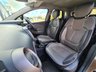 USED 2016 16 RENAULT CAPTUR 1.2 ICONIC NAV TCE 5d 117 BHP 