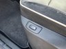 USED 2016 16 RENAULT CAPTUR 1.2 ICONIC NAV TCE 5d 117 BHP 