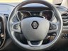 USED 2016 16 RENAULT CAPTUR 1.2 ICONIC NAV TCE 5d 117 BHP 