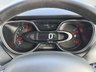 USED 2016 16 RENAULT CAPTUR 1.2 ICONIC NAV TCE 5d 117 BHP 