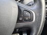 USED 2016 16 RENAULT CAPTUR 1.2 ICONIC NAV TCE 5d 117 BHP 