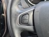 USED 2016 16 RENAULT CAPTUR 1.2 ICONIC NAV TCE 5d 117 BHP 
