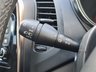 USED 2016 16 RENAULT CAPTUR 1.2 ICONIC NAV TCE 5d 117 BHP 
