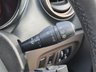 USED 2016 16 RENAULT CAPTUR 1.2 ICONIC NAV TCE 5d 117 BHP 