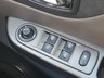 USED 2016 16 RENAULT CAPTUR 1.2 ICONIC NAV TCE 5d 117 BHP 