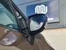 USED 2016 16 RENAULT CAPTUR 1.2 ICONIC NAV TCE 5d 117 BHP 