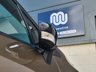 USED 2016 16 RENAULT CAPTUR 1.2 ICONIC NAV TCE 5d 117 BHP 