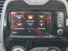 USED 2016 16 RENAULT CAPTUR 1.2 ICONIC NAV TCE 5d 117 BHP 