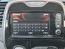 USED 2016 16 RENAULT CAPTUR 1.2 ICONIC NAV TCE 5d 117 BHP 