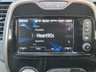 USED 2016 16 RENAULT CAPTUR 1.2 ICONIC NAV TCE 5d 117 BHP 